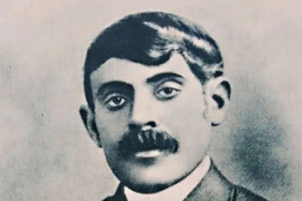 Qasim Emin, Feminist Bir Düşünür mü?