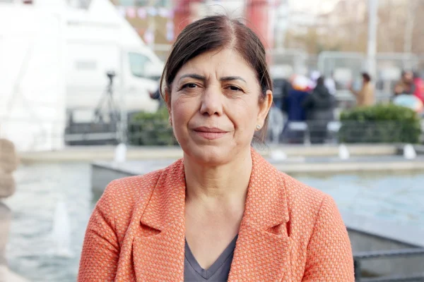 Çözüm çerçeve yasada