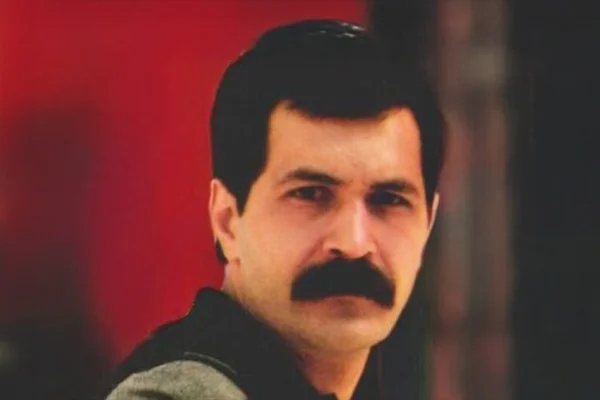 Kürşat Timuroğlu cinayeti ve Taner Akçam