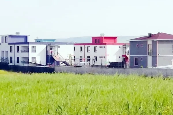 Üç cinayet dosyaya girdi