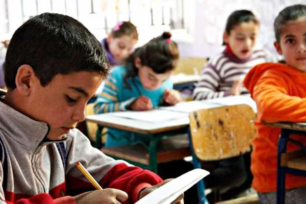 Diaspora Kürtçe konuşmuyor