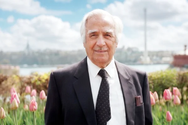 Kîme Ez: Bir halkın kendini arayışı