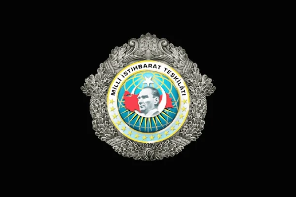 MİT, Berlin’i karıştırıyor