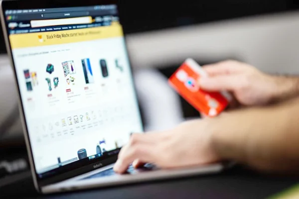 Online alışverişe yeni düzenleme