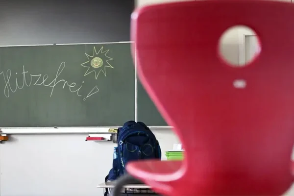 Sıcak havalara karşı hangi haklarınız var?