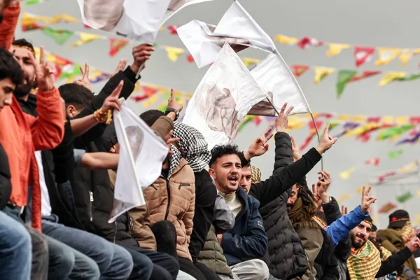 Üç kuşak ve işgalcilerin yayılma serüveni