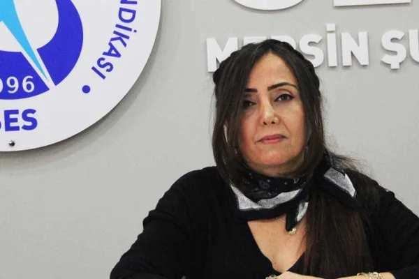 Salgına yakalanmaya da soruşturma