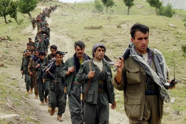 Belirsizlikler, kaygılar ve yeni çıkışlar