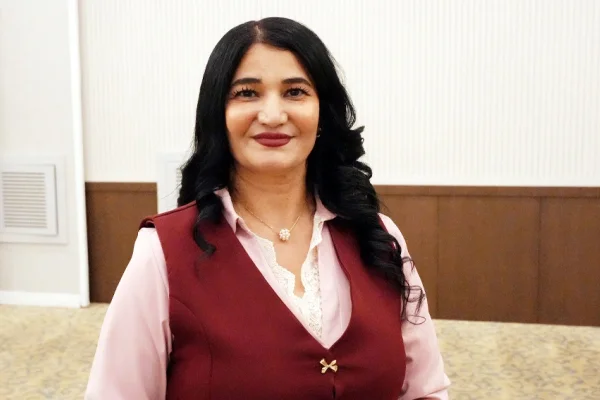 ‘Şanonameyên bi Kurdî kêm in’