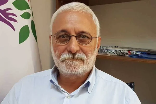 Bine yakın gözaltı