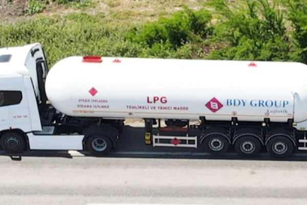Bilge köyü katliamında adı geçiyordu