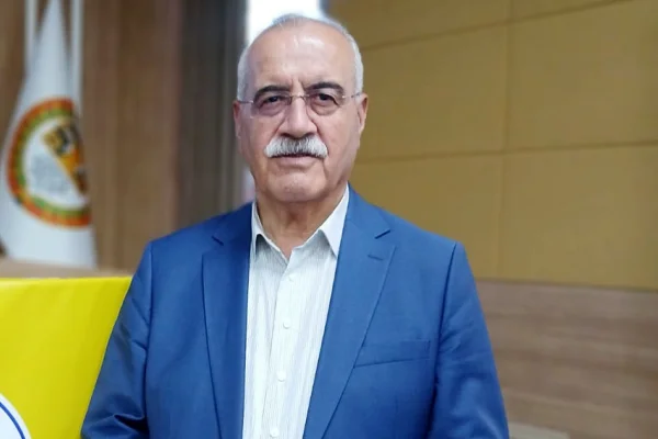 Varto modeli yayılıyor