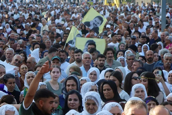 Komünalist hareket