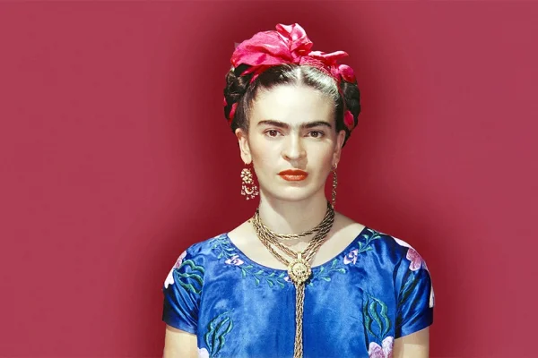 Frida’nın mirası yağmalanıyor