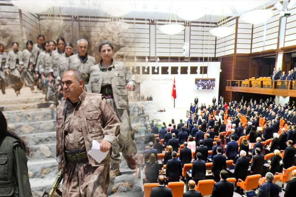 Bilinmeyen yasaya karşı bilinmesi gereken tutum