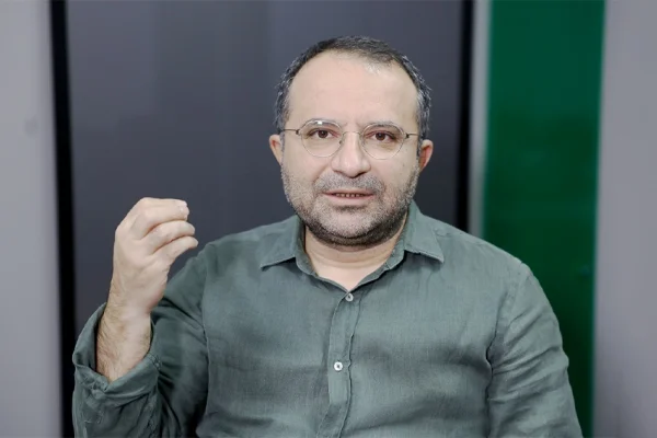 Yasa oldubittiye getirilmemeli