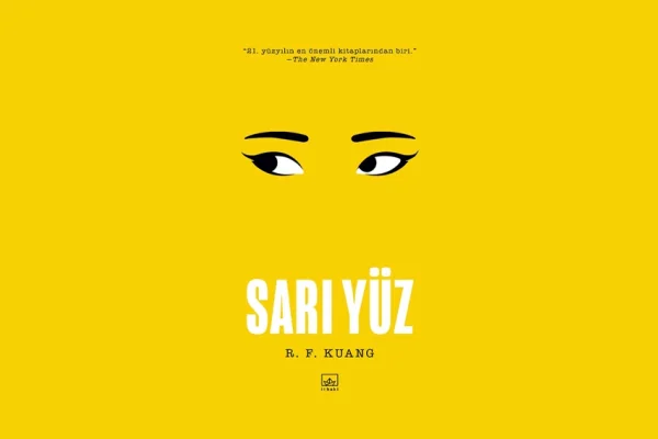 Sarı Yüz: “Çaldımsa da kamu malı çaldım”