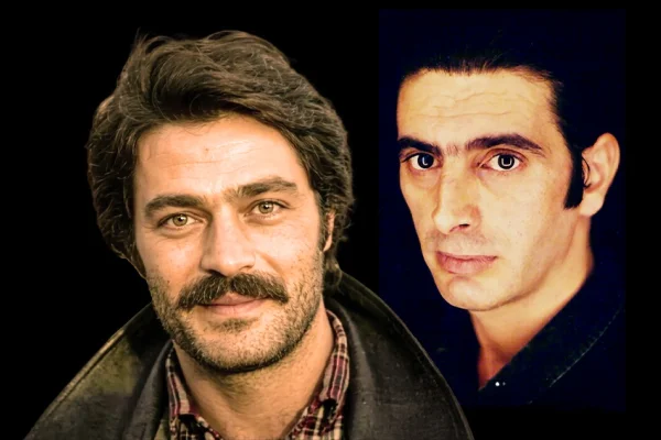 Üzgün ama gururluyuz