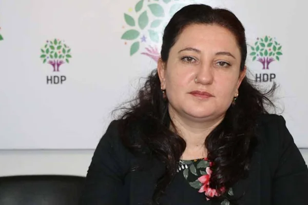 16 kez gözaltına alındı