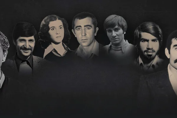 Manevi değerlerimizin gücü
