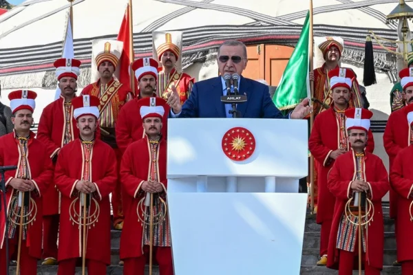 Hipnozdan kurtulmak
