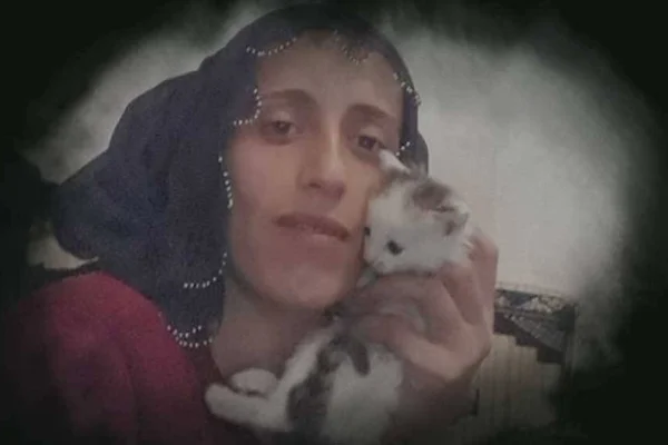 Soruşturma hala tamamlanmadı