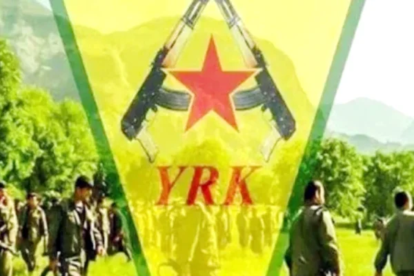 Rojhilat’ta üç eyalette çatışma