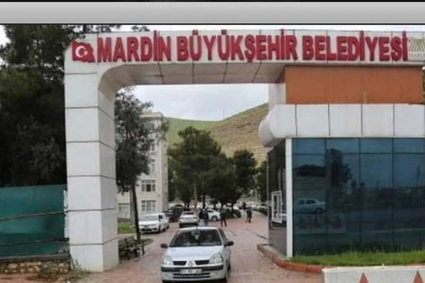 Kadının adı bile kalmadı