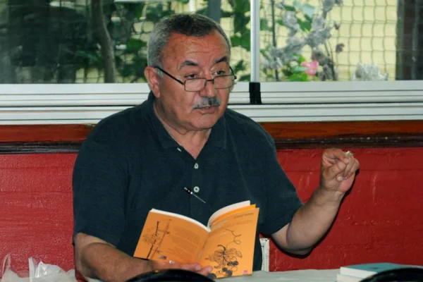 İyi insanlar unutmayacak
