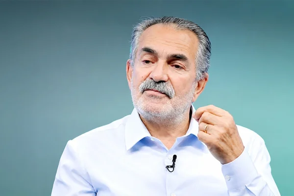 Madımak'ı yakanlar Muaviye soyundan