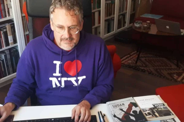 ‘Viyana saldırıları, Türk ırkçılığı ile siyasal İslamcılığın ortak işi’