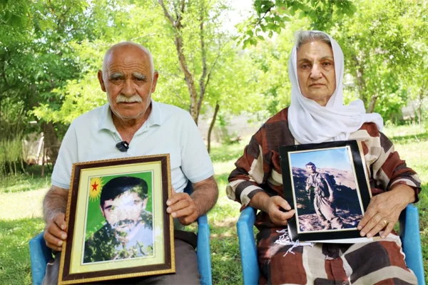 Devlet karşılık verirse ilerler