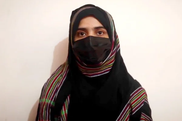 Kaderimizi tayin hakkı için
