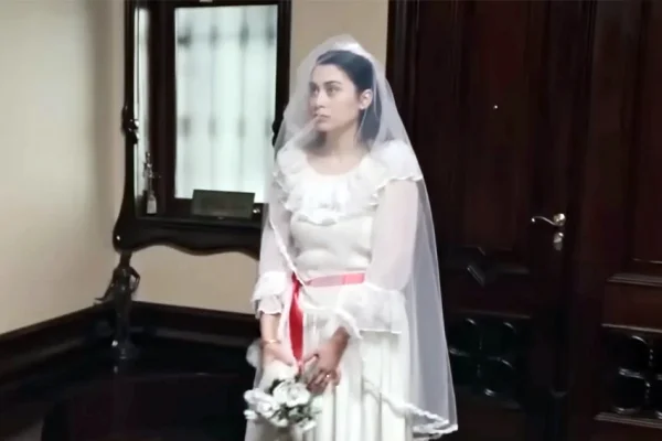 Tatilden dönemeyen öğrenciler