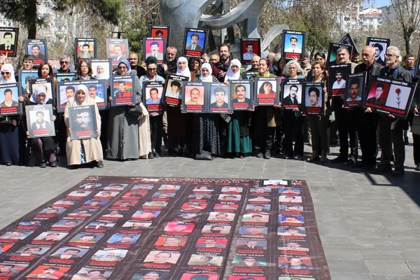Pozitif barışın zorunlu eşiği