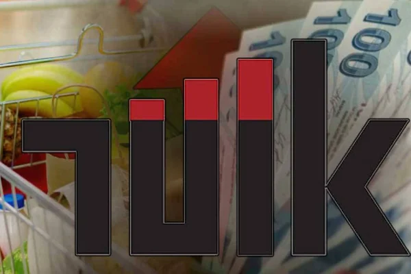 TÜİK enflasyondan çaldı