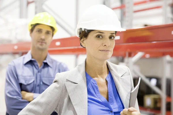 Reformla kaybeden kadın olur