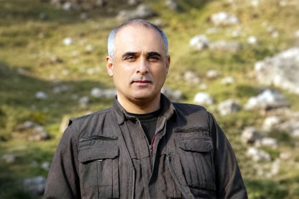 Kürt partileri, acil ortak komuta oluşturmalı