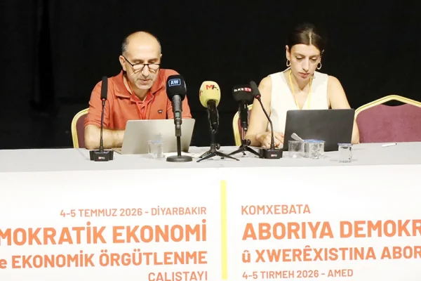 Acil eylem planı