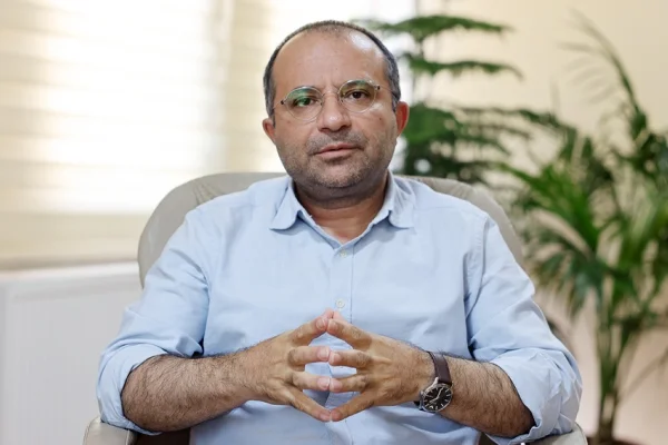 Devletteki akıl umudu tüketiyor