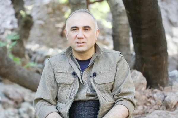 Yasa, yansıdığı gibiyse yok hükmündedir