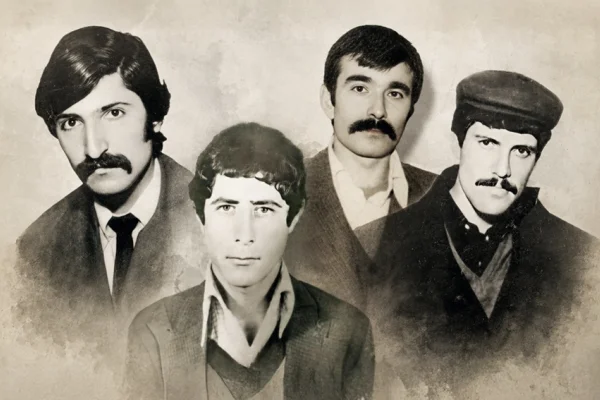 14 Temmuz: Hafızaya sadakat