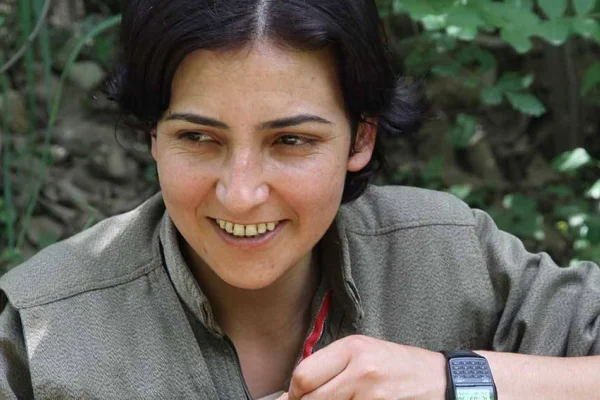 Bağlılık yeminine sadık kaldı