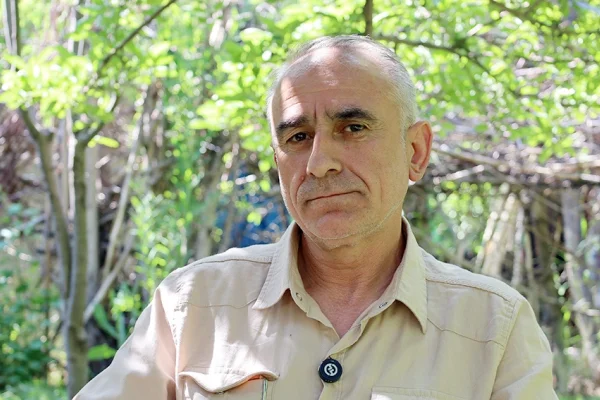 Sadece inanmak değil, çalışmak da gerekiyor