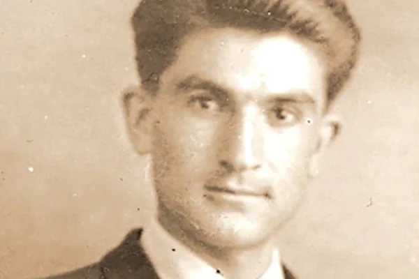 Dr. Nureddin Zaza’nın Anıları’nda Kürt gerçeği