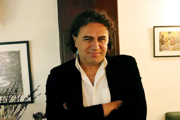 Bazı Kürt sanatçılar müziğimizi bozdu