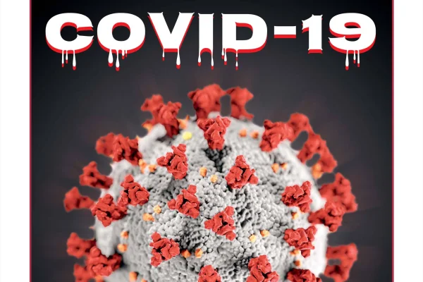 Nº 277: Kapitalizmin insanlığa yeni belası: Covid-19