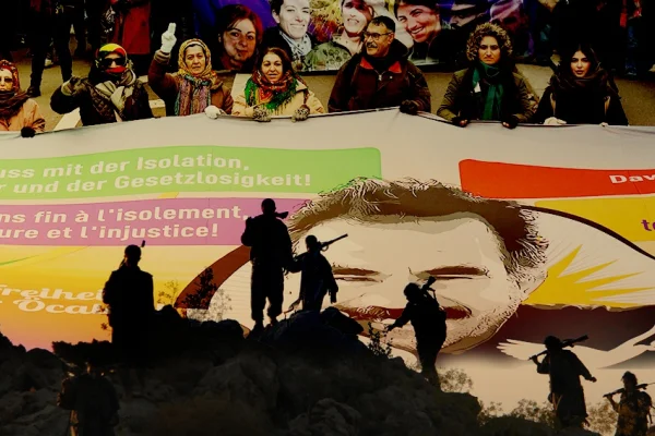 “Başlangıç noktası” ve sonrası