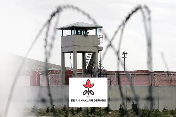 ‘Kuyu Tipi’nde onura saldırı