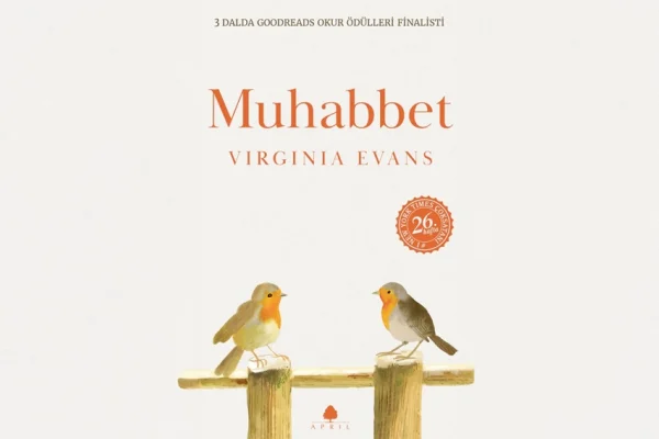 Muhabbet: Mektubun psikanalitiği